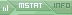 Mst width=