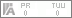 SEO анализ сайта teens.forenger.com
