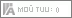 SEO анализ сайта teens.forenger.com