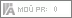 SEO анализ сайта teens.forenger.com